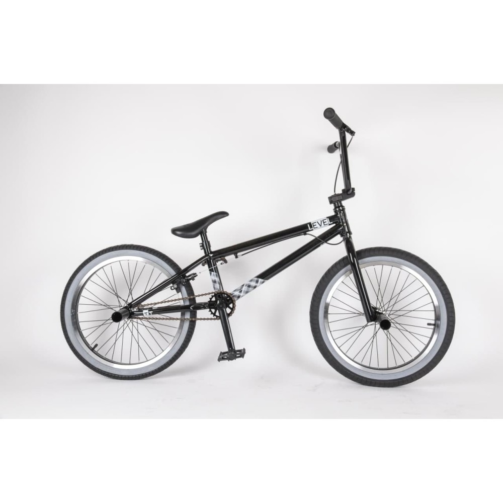Bmx tech. Велосипед BMX Tech Team Fox 20 2020. BMX Tech Team 2017. BMX Tech Team Level. BMX Tech Team Level 20" 2022.