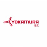 Yokamura