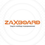 Zaxboard