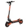 Электросамокат Kugoo F4 Max