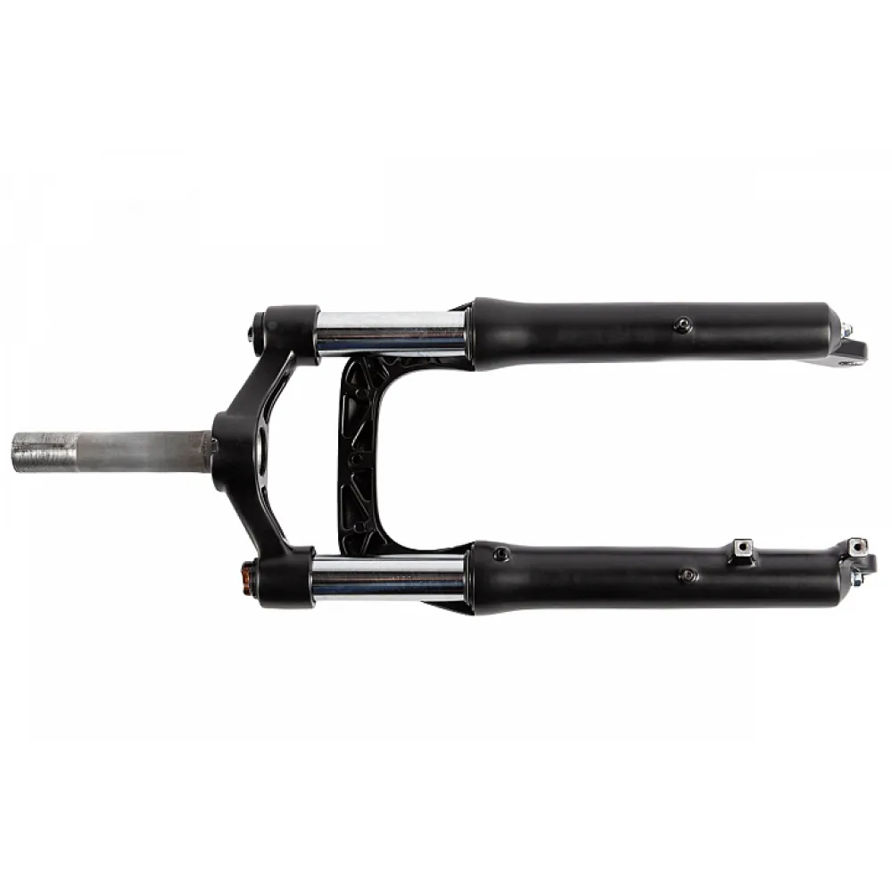 Вилка 20" для электровелосипеда FAT (Cyber, Bad Dual) 1