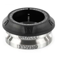 Рулевая для трюкового самоката Ethic Osmose silicone headset